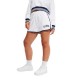 къси,панталони,дамски,панталони,ellesse,gelli,shorts,white