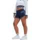 къси,панталони,дамски,панталони,ellesse,giuseppa,shorts,navy,(blue)