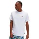 тениска,мъжки,тениски,ellesse,holdino,short,sleeve,t,shirt,white,(white)