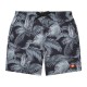 бански,гащета,детски,бански,костюми,ellesse,hollin,swimming,shorts,grey