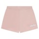 къси,панталони,мъжки,панталони,дамски,панталони,ellesse,kyrana,shorts,pink,(light,pink)