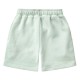 къси,панталони,детски,панталони,ellesse,lazzaroi,shorts,green