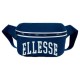 чанта,всички,чанти,ellesse,litra,waist,bag,blue,(navy)