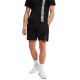 къси,панталони,мъжки,панталони,ellesse,locazzi,7´´,shorts,black