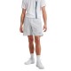 къси,панталони,мъжки,панталони,ellesse,locazzi,7´´,shorts,white,(light,grey)