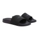 мъжки,джапанки,и,чехли,ellesse,ls35,slides,black,(black)