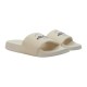 мъжки,джапанки,и,чехли,ellesse,ls35,slides,off,white,(golden)