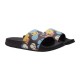 мъжки,джапанки,и,чехли,ellesse,ls47,slides,multicolor,(multi)
