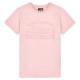 тениска,мъжки,тениски,дамски,тениски,ellesse,marghera,short,sleeve,t,shirt,pink,(light,pink)