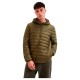 яке,мъжки,якета,ellesse,mazzini,padded,jacket,khaki,(green)