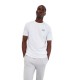 тениска,мъжки,тениски,ellesse,melara,short,sleeve,t,shirt,white,(white)