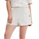 къси,панталони,дамски,панталони,ellesse,merle,shorts,white
