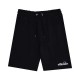 къси,панталони,детски,панталони,ellesse,mietta,shorts,black,(black)