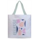 чанта,всички,чанти,ellesse,mittie,tote,bag,multicolor