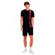 тениска,мъжки,тениски,ellesse,mundo,short,sleeve,t,shirt,black,(all,over,print)
