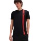 тениска,мъжки,тениски,ellesse,mundo,short,sleeve,t,shirt,black,(black)