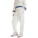 анцуг,дамски,панталони,ellesse,nani,joggers,beige