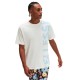 тениска,мъжки,тениски,ellesse,nils,short,sleeve,t,shirt,beige,(off,white)