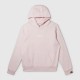 суичър,детски,блузи,ellesse,otternere,oh,hoodie,pink