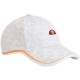 шапка,всички,шапки,ellesse,ovilo,cap,white,(white)