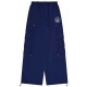анцуг,дамски,анцузи,ellesse,palmet,tracksuit,pants,blue,(navy)