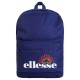 раница,раници,ellesse,pezazo,19.5l,backpack,blue,(navy)