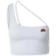 къса,блуза,дамски,топове,ellesse,playsol,crop,top,blue,(light,blue)