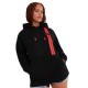 суичър,мъжки,пуловери,ellesse,reunion,oh,hoodie,black