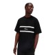 тениска,мъжки,тениски,ellesse,rocazzi,short,sleeve,t,shirt,black