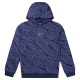 суичър,детски,блузи,ellesse,sabre,oh,hoodie,blue