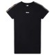 рокля,детски,поли,и,рокли,ellesse,samanta,short,sleeve,dress,black,(black)