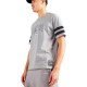 тениска,мъжки,тениски,ellesse,slateno,short,sleeve,t,shirt,grey,marl,(grey)