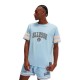 тениска,мъжки,тениски,ellesse,slateno,short,sleeve,t,shirt,blue,(light,blue)