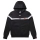 блуза,детски,блузи,ellesse,spinella,full,zip,sweatshirt