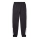 анцуг,детски,анцузи,ellesse,spinna,tracksuit,pants,black
