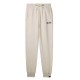 анцуг,детски,панталони,ellesse,stasere,joggers,beige,(off,white)