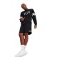 къси,панталони,мъжки,панталони,ellesse,tems,shorts,black