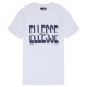 тениска,детски,тениски,ellesse,tigeria,short,sleeve,t,shirt,white,(white)