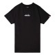 тениска,детски,тениски,ellesse,valera,short,sleeve,t,shirt,black,(black)
