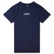 тениска,детски,тениски,ellesse,valera,short,sleeve,t,shirt,navy,(blue)