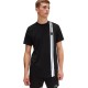 тениска,мъжки,тениски,ellesse,venturent,short,sleeve,t,shirt,black