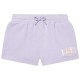 къси,панталони,детски,панталони,ellesse,vicenzo,shorts,purple,(purple)