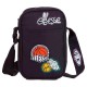 чанти,за,през,рамо,ellesse,vizvo,medium,crossbody,black