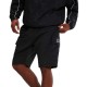 къси,панталони,мъжки,панталони,ellesse,yulio,cargo,cargo,shorts,black