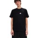 тениска,мъжки,тениски,ellesse,zalenti,short,sleeve,t,shirt