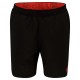 къси,панталони,мъжки,панталони,ellesse,zamora,shorts,black,(black)