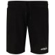 къси,панталони,мъжки,панталони,ellesse,molla,loopback,shorts,black,(black)