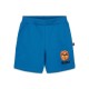 къси,панталони,мъжки,панталони,дамски,панталони,lego,wear,philo,shorts,blue,(middle,blue)