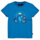 тениска,мъжки,тениски,дамски,тениски,lego,wear,tano,short,sleeve,t,shirt,blue,(middle,blue,1)