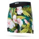 боксерки,мъжко,бельо,stance,alonzo,boxers,multicolor,(black)